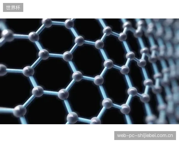 钛合金的物理极限已近，石墨烯复合套筒的扭矩标定或将在未来三年引爆新的材料战争