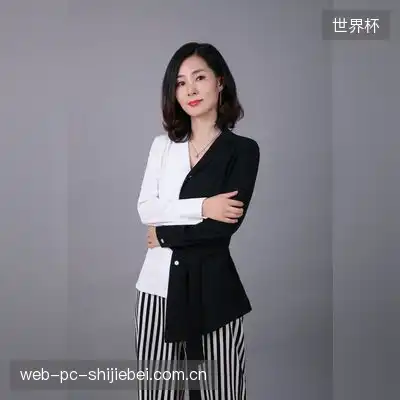 李雨泽