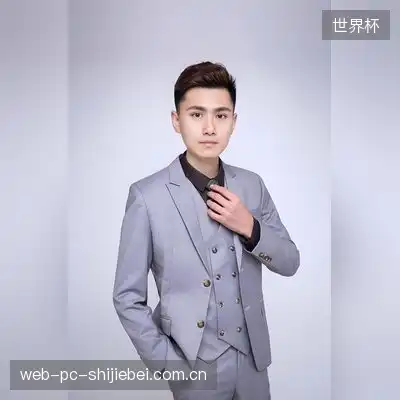平桃熙